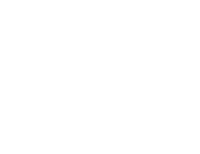 EXECUTIVE OWNER’S CLUB