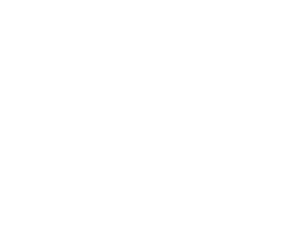 EXECUTIVE OWNER’S CLUB
