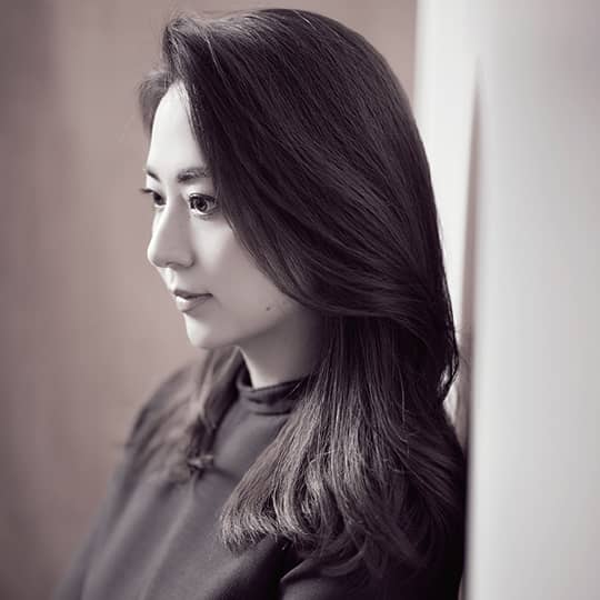 室井 彩余