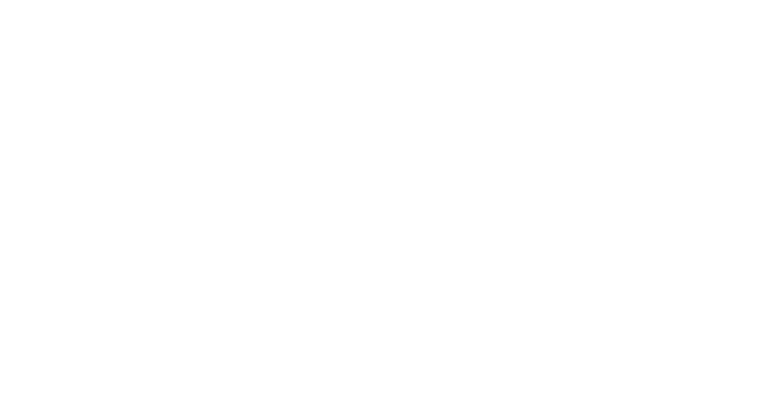 Kato Pleasure Group