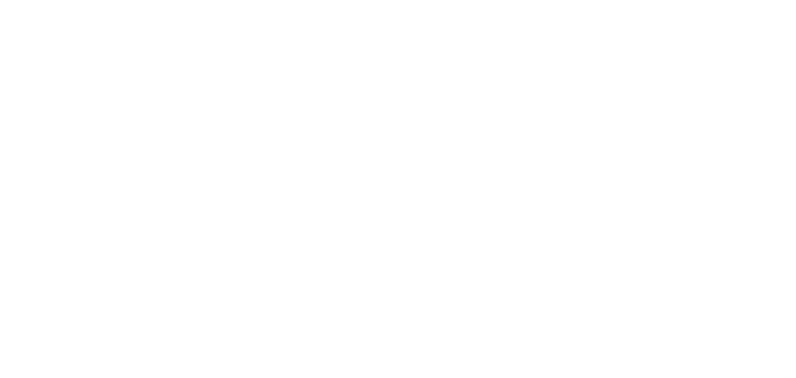 GLAMDAY STYLE TEITAKU　浅間ノ詩