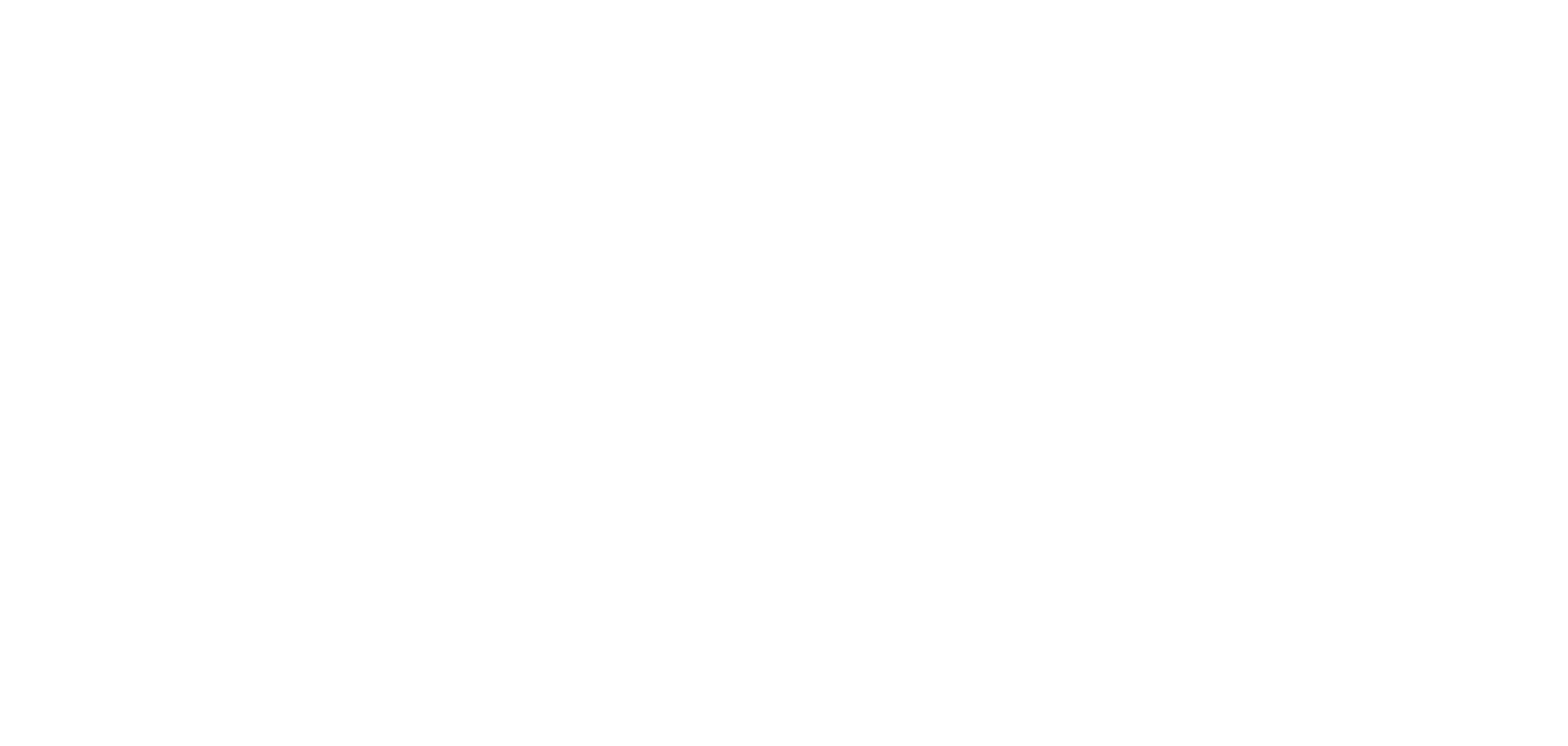 GLAMDAY STYLE TEITAKU　浅間ノ詩