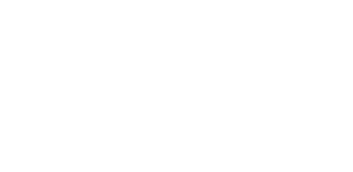 GLAMDAY STYLE TEITAKU　浅間ノ詩