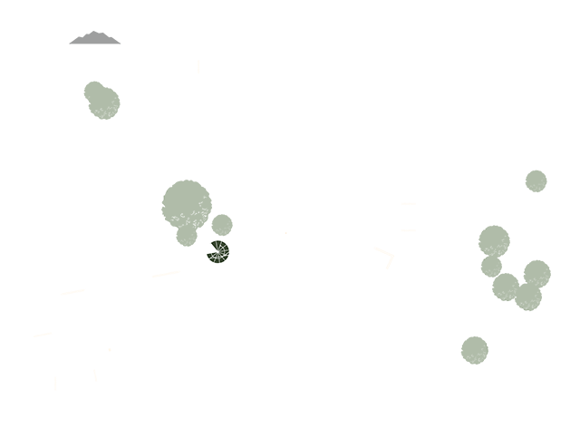 1F