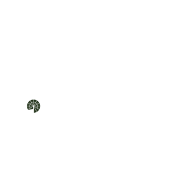 2F