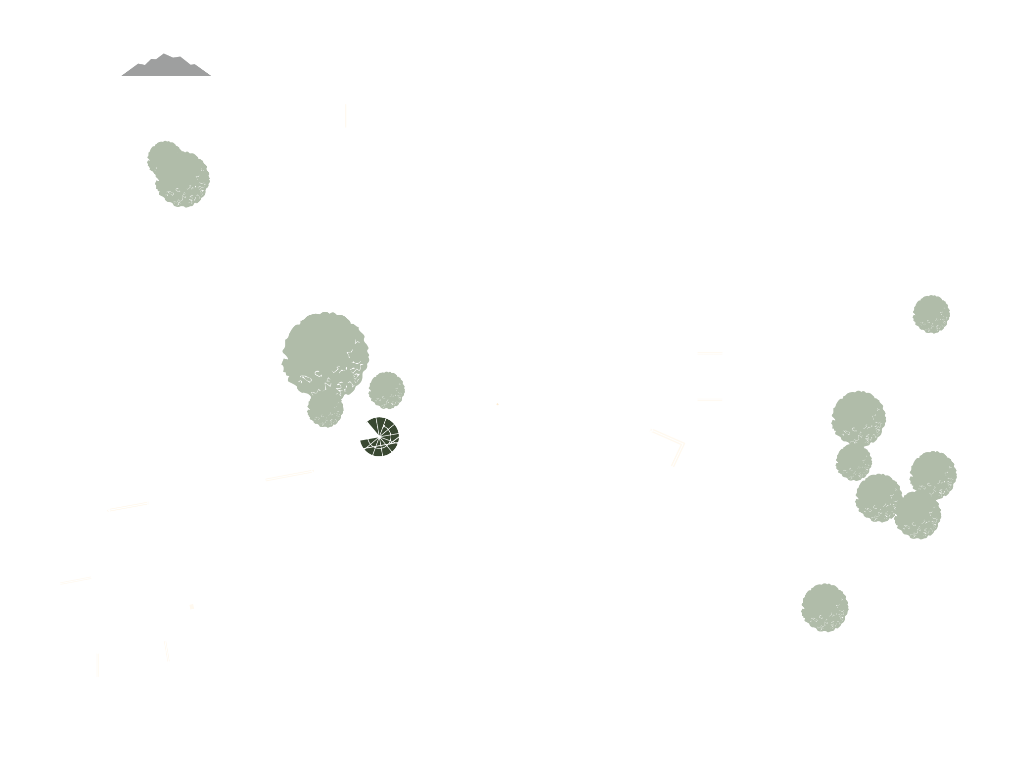 1F