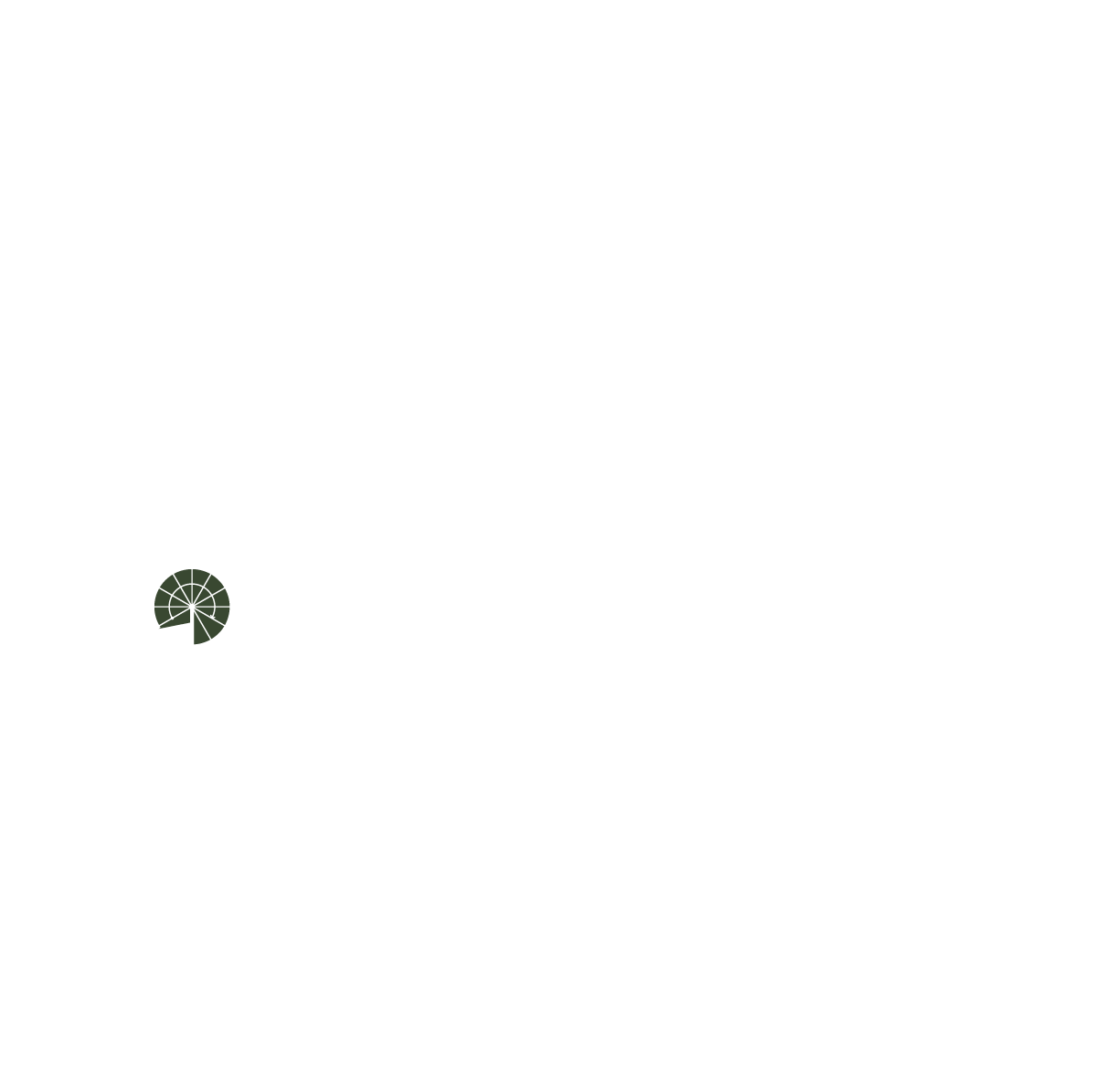 2F